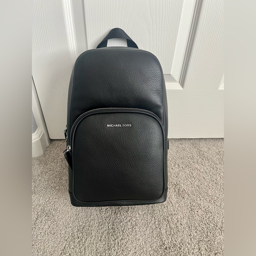 Mk Slingpack